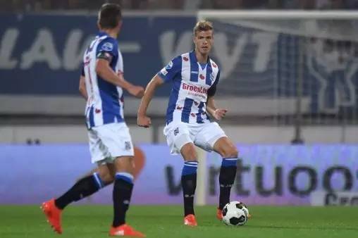 们重新燃起 们重新燃起