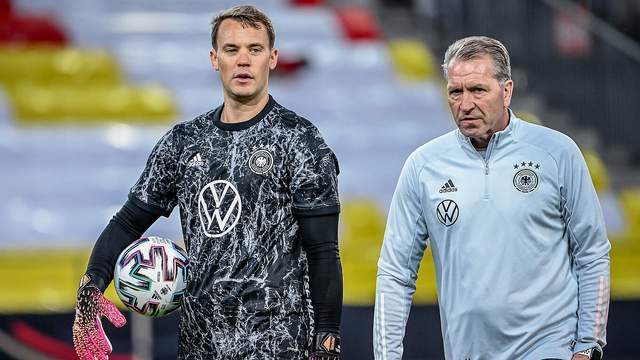 连锁反应 连锁反应