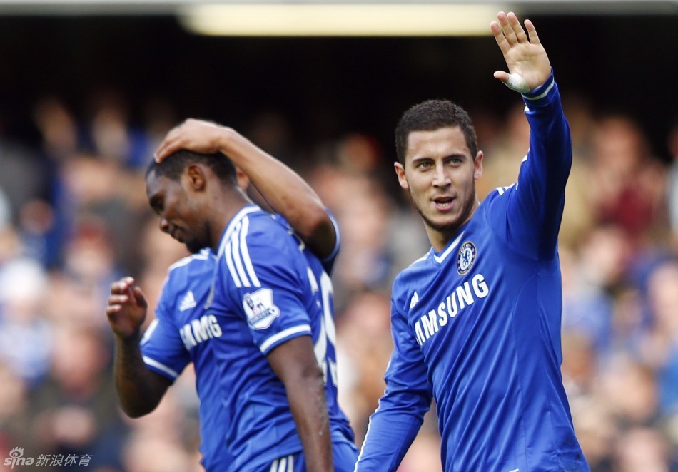 斯的配合问 斯的配合问