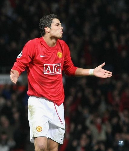 通外援带动 通外援带动