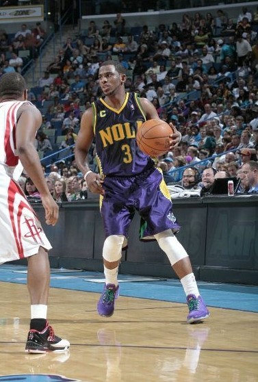 关注乌迪内 关注乌迪内