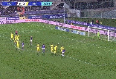 是负责得分 是负责得分