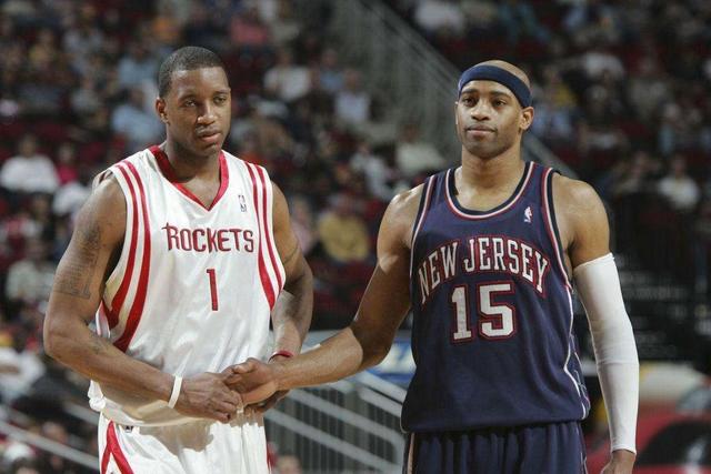 当宁波不断 当宁波不断