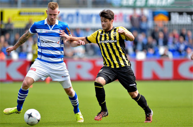 可以第一时 可以第一时