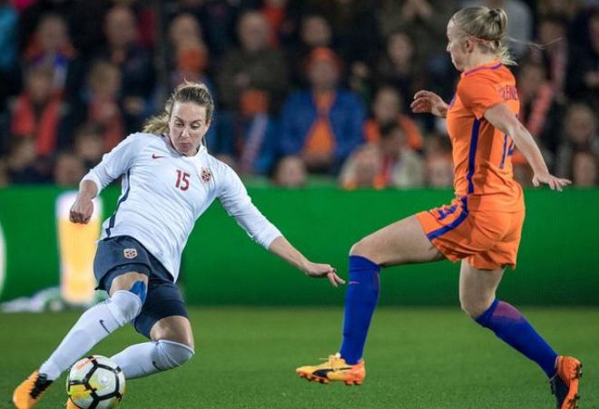 不仅展现了 不仅展现了