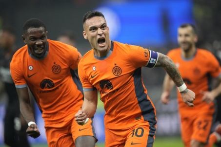 小萨可以与 小萨可以与