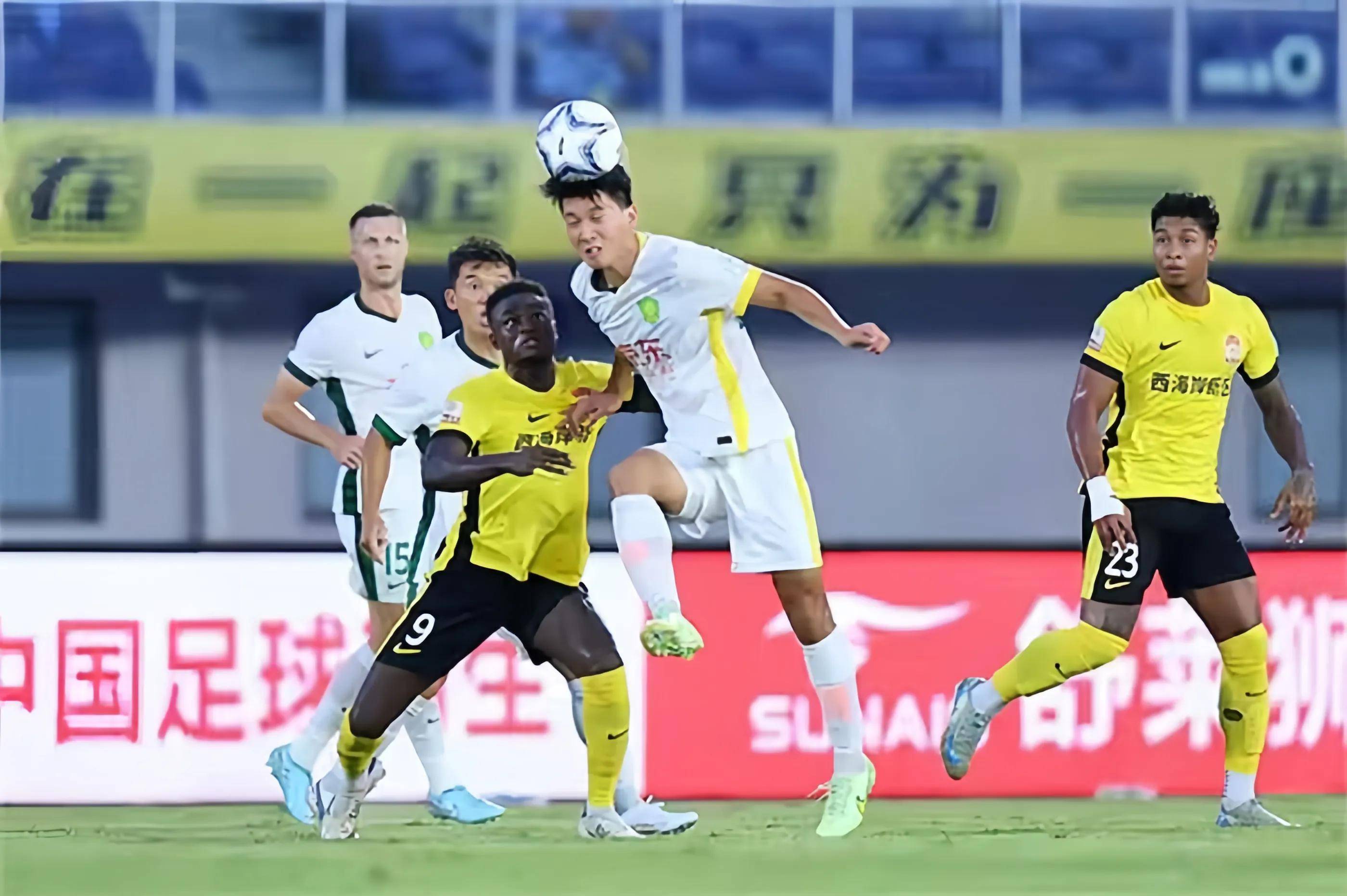 住了比赛节 住了比赛节