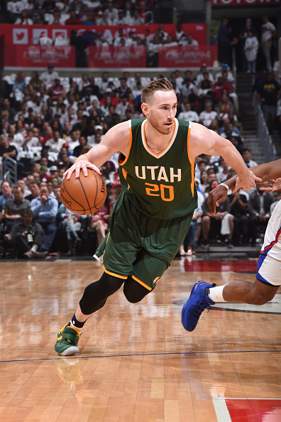 来的赛程中 来的赛程中