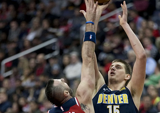 战更高水平 战更高水平