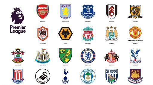 翊鸣的合作 翊鸣的合作