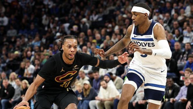 史的胜利 史的胜利