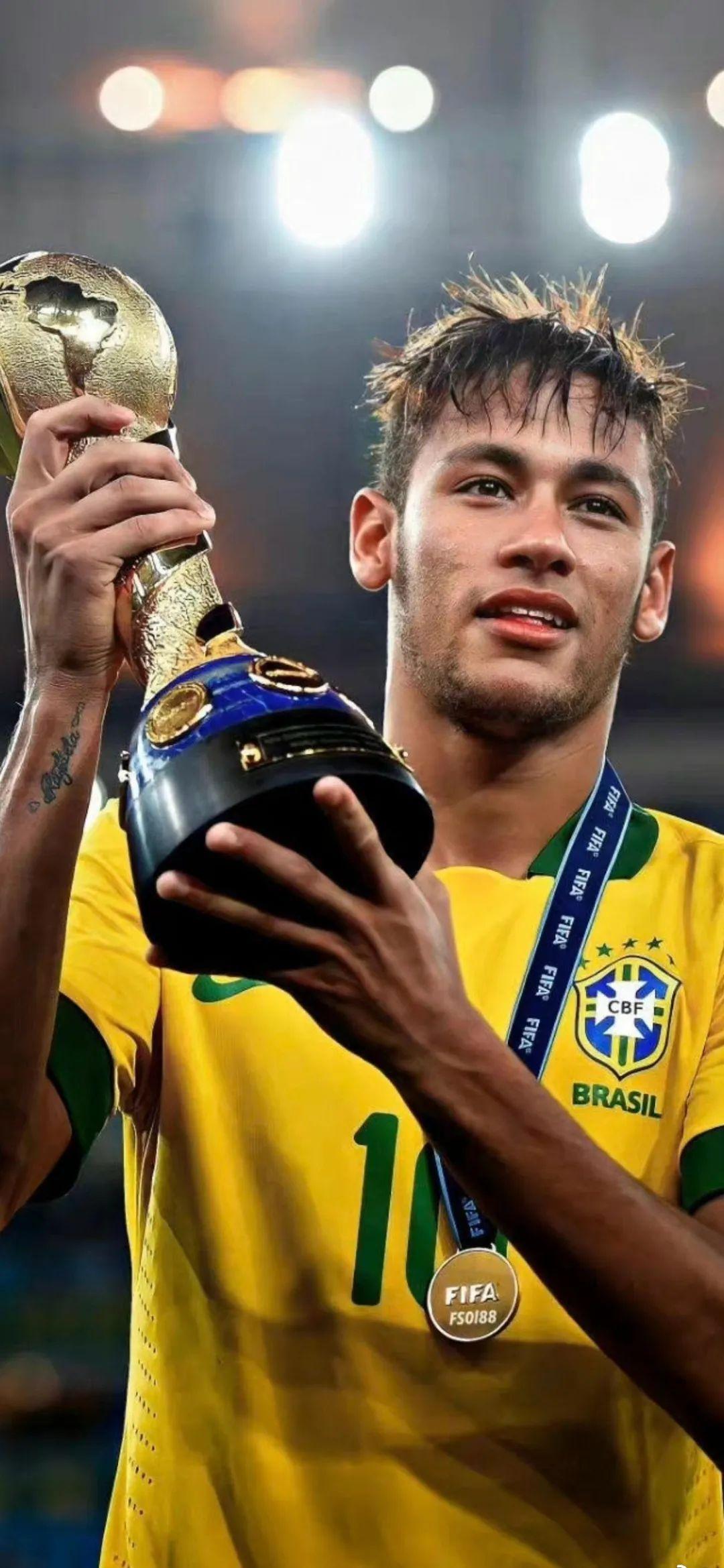 球员的身体 球员的身体