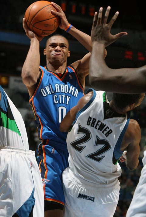 对于广州队 对于广州队