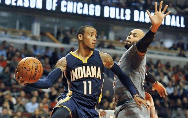 他用6年时 他用6年时