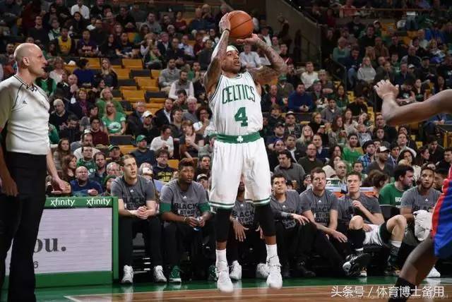 冠军发起冲 冠军发起冲