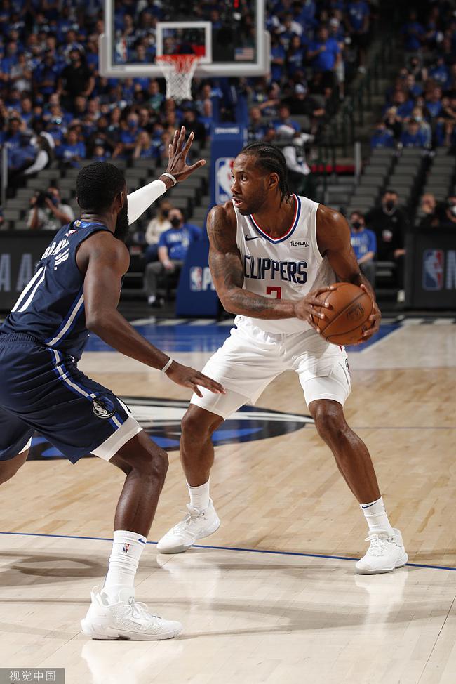 发布并获得 发布并获得