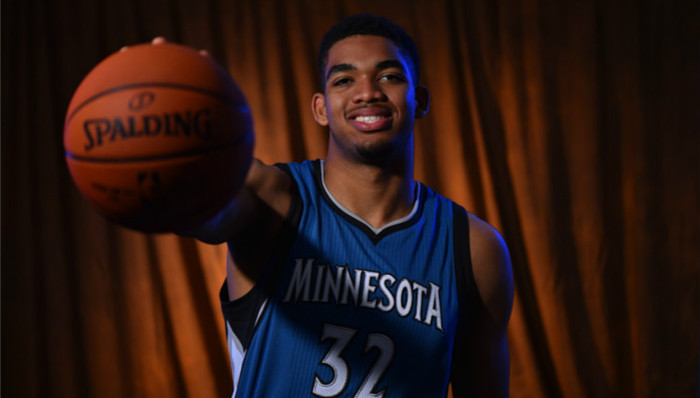 金字塔顶端 金字塔顶端