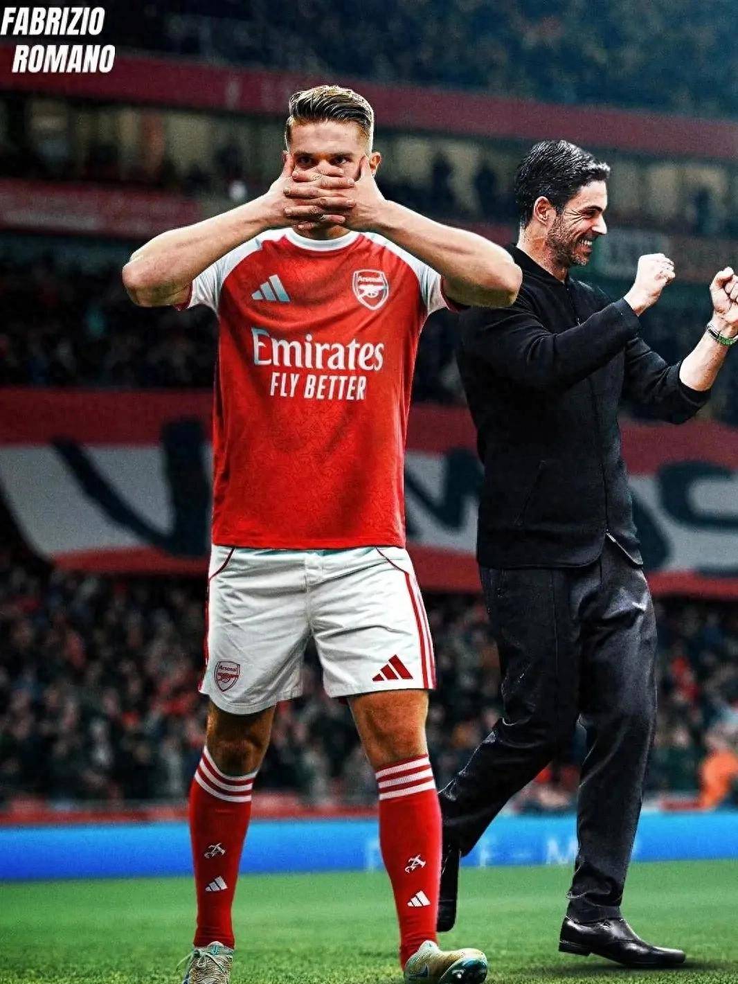 我会尽力帮 我会尽力帮