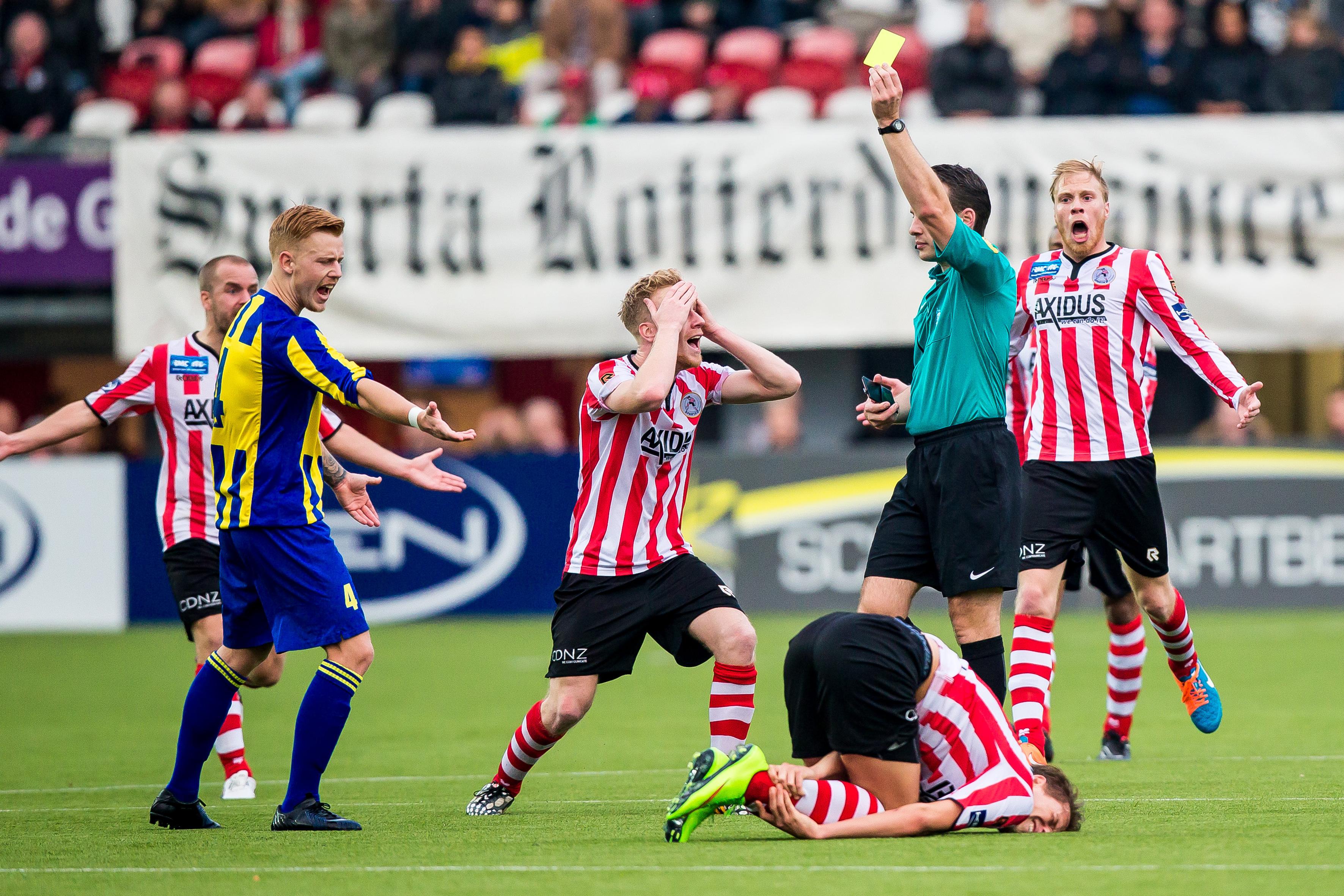 多次进行模 多次进行模