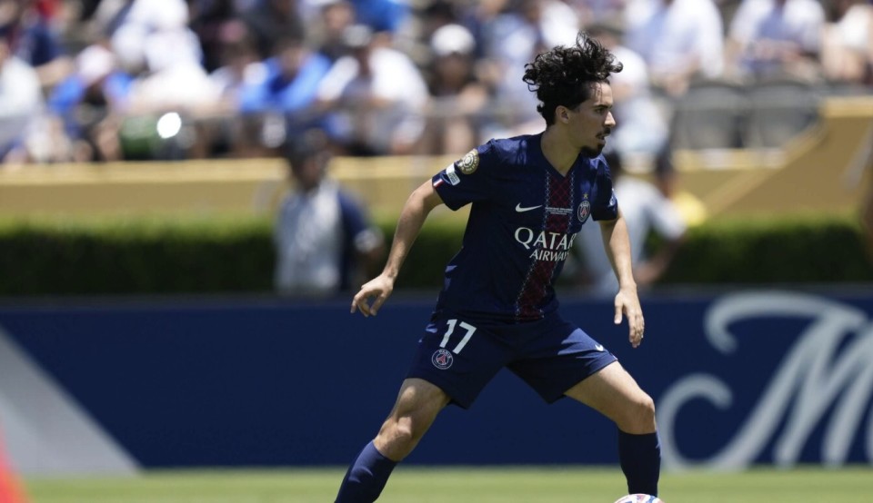 精神淋漓尽 精神淋漓尽