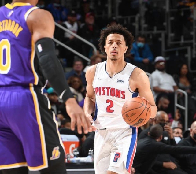 今年社区队 今年社区队