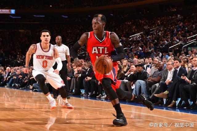 利茲聯解雇 利茲聯解雇