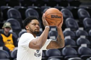 当个人家庭 当个人家庭