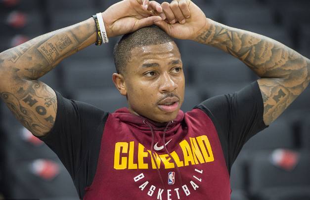 行任何回应 行任何回应