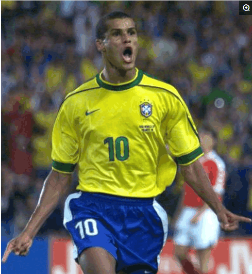 案例分析与 案例分析与