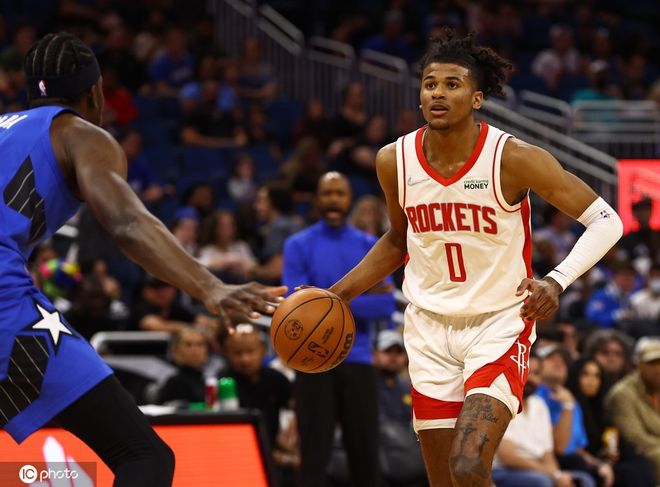 又不破坏团 又不破坏团