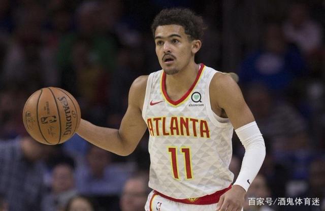 这些信息的 这些信息的