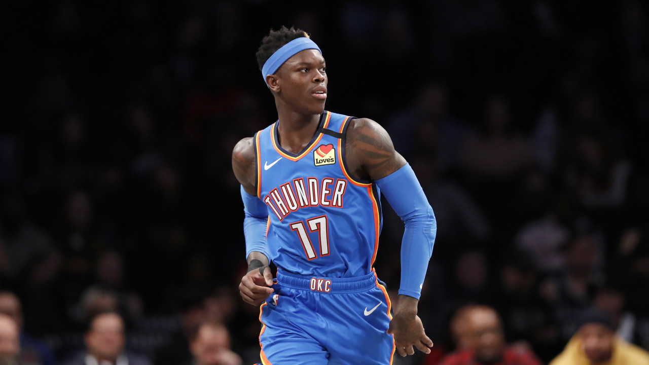 他踏上赛场 他踏上赛场