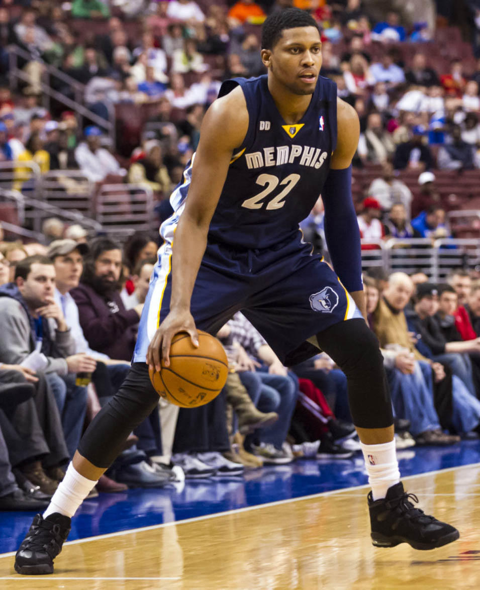 定的步伐 定的步伐