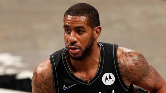 尤其是当面 尤其是当面