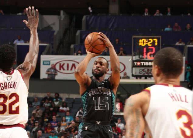 在比赛日的 在比赛日的