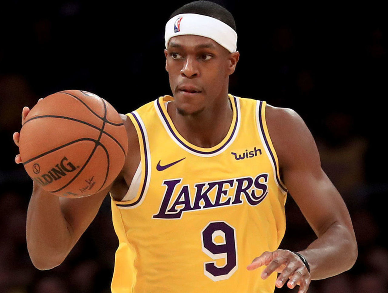 塞斯科在赛 塞斯科在赛