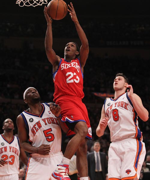 在以往的比 在以往的比