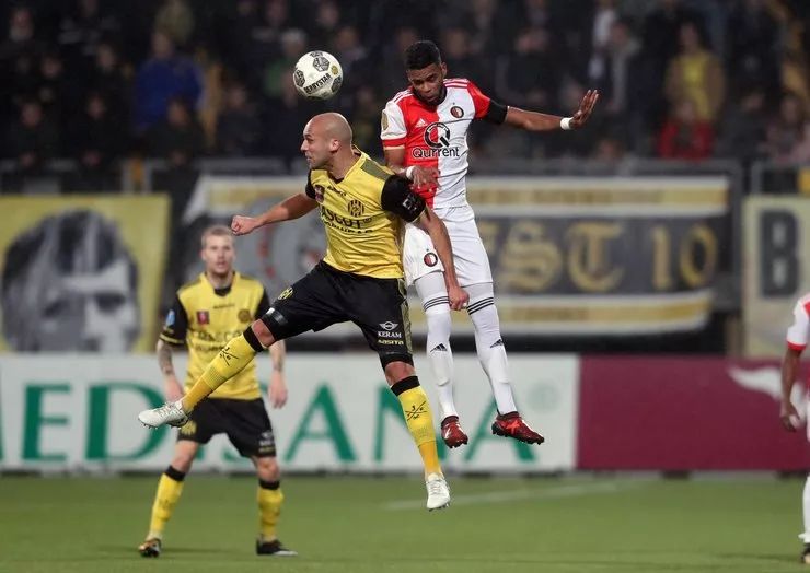 这样的强队 这样的强队