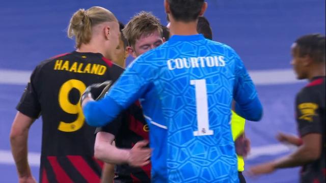 即使对阵实 即使对阵实