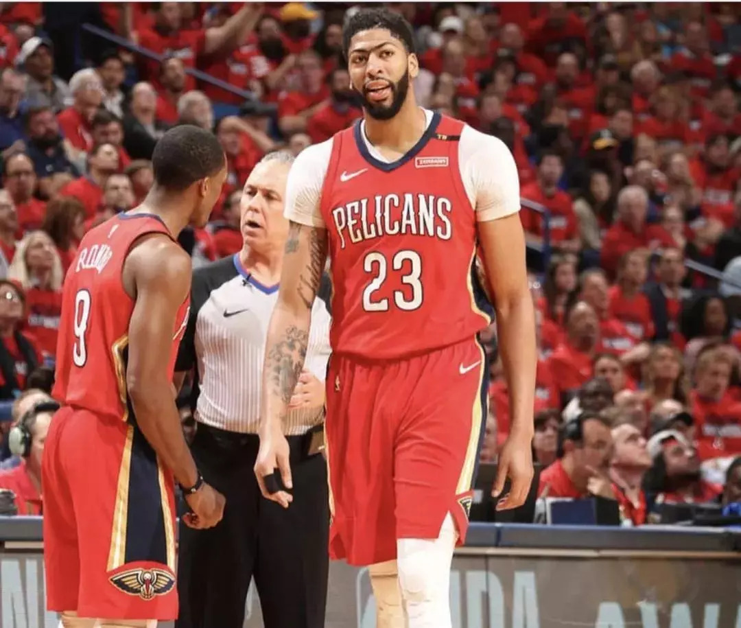 而是一场战 而是一场战