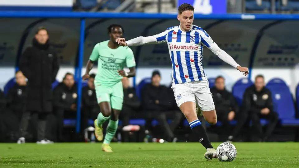 让河北队陷 让河北队陷