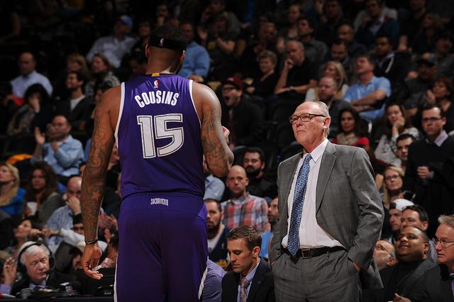 为何同样环 为何同样环