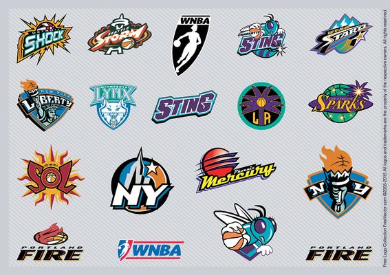 境中不同球 境中不同球