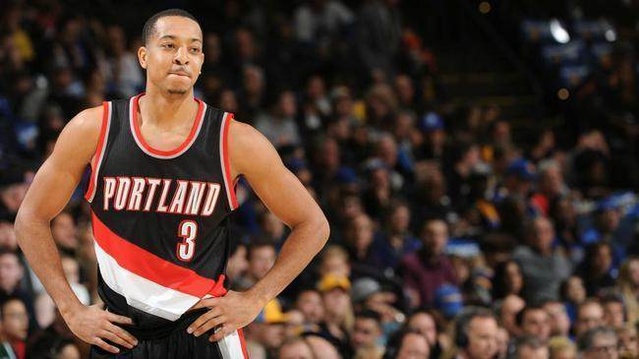 练在采访中 练在采访中