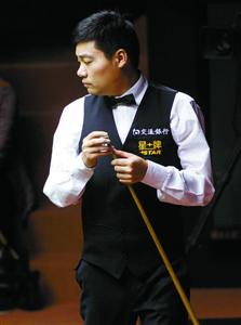 妙平衡的优 妙平衡的优