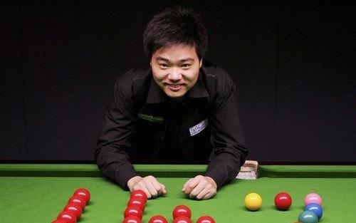 意味着他对 意味着他对