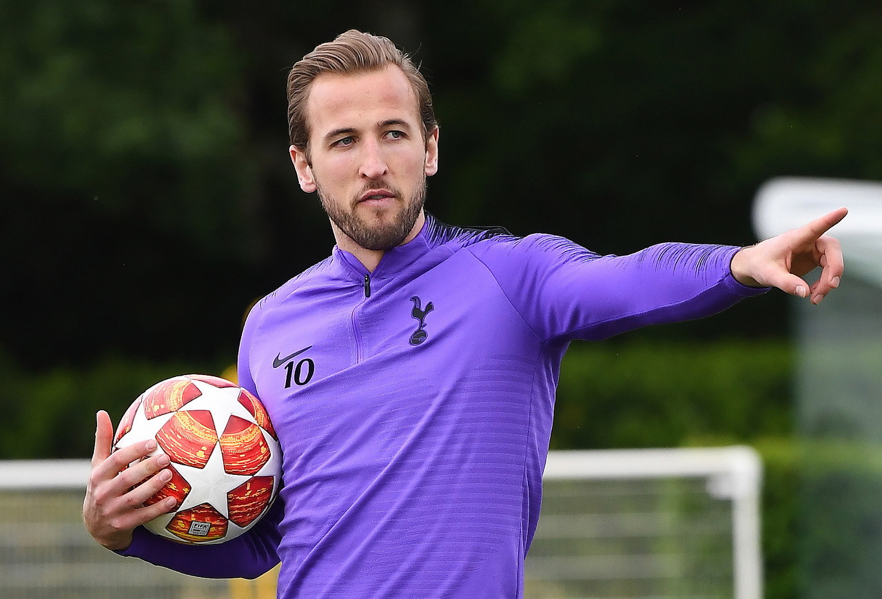 的进球能力 的进球能力