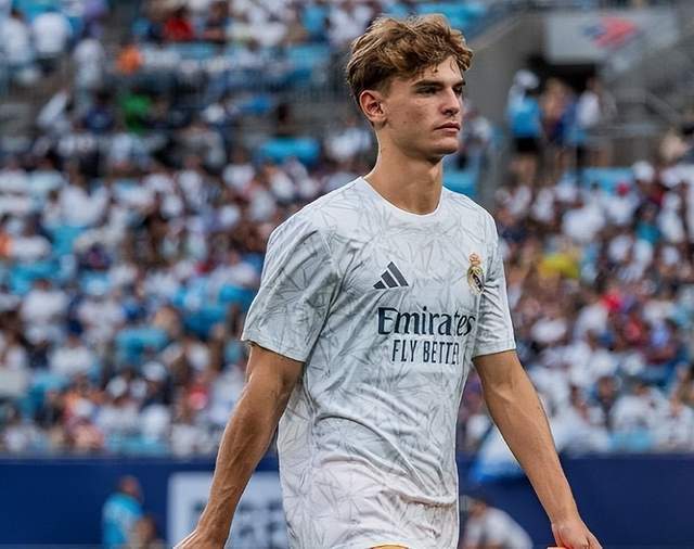 或缺的条件 或缺的条件