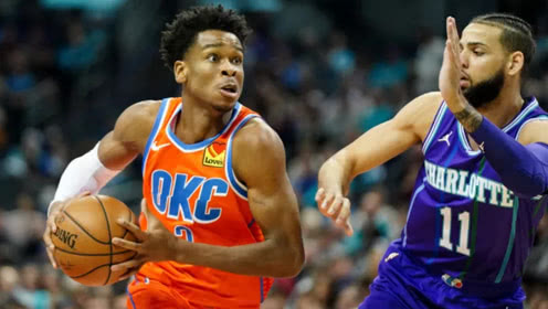 莱万始终保 莱万始终保