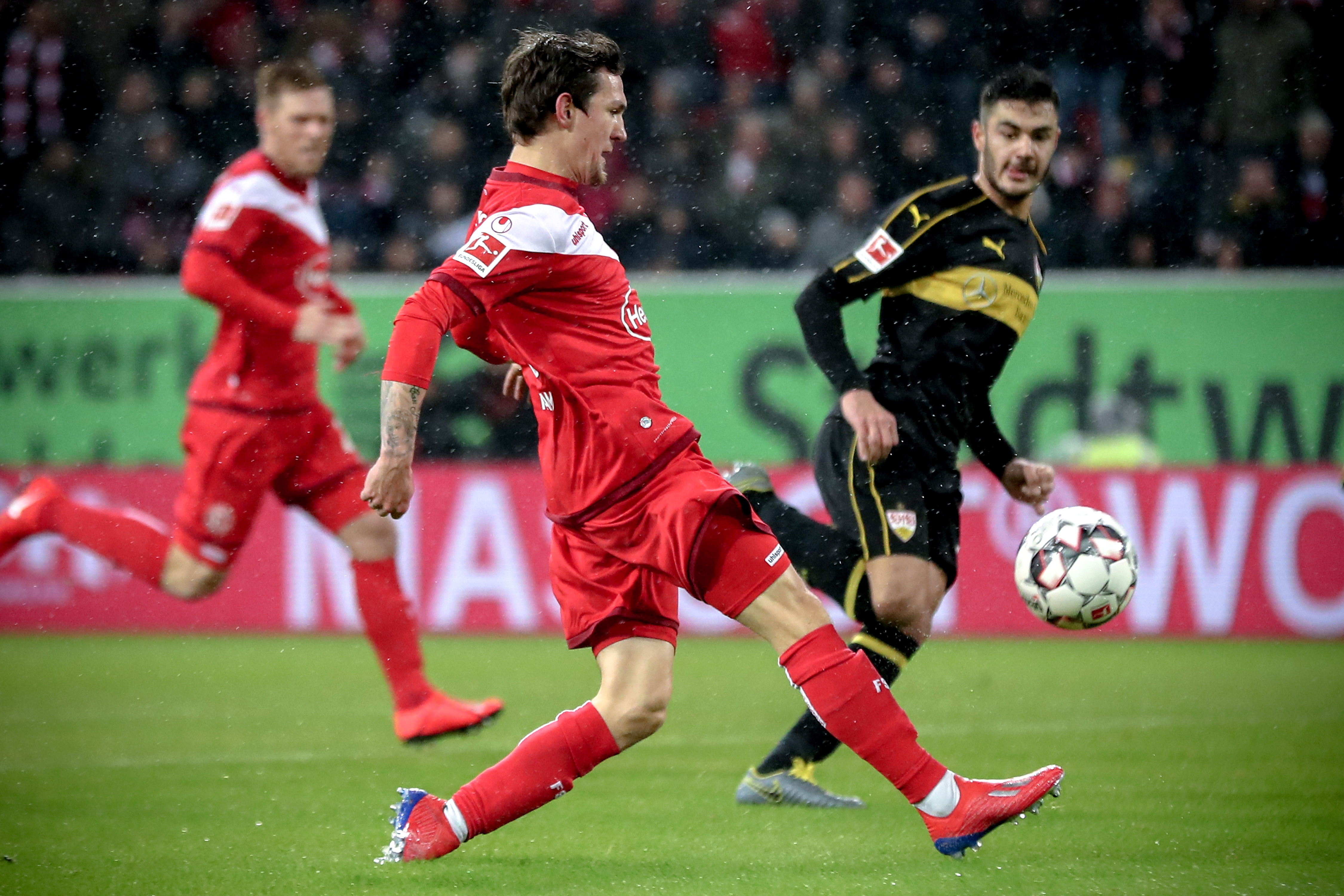 了一个绝佳 了一个绝佳